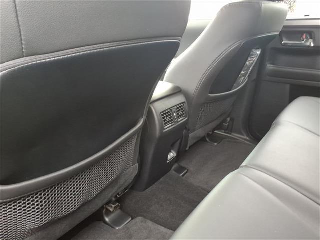 used 2022 Toyota 4Runner car, priced at $36,064