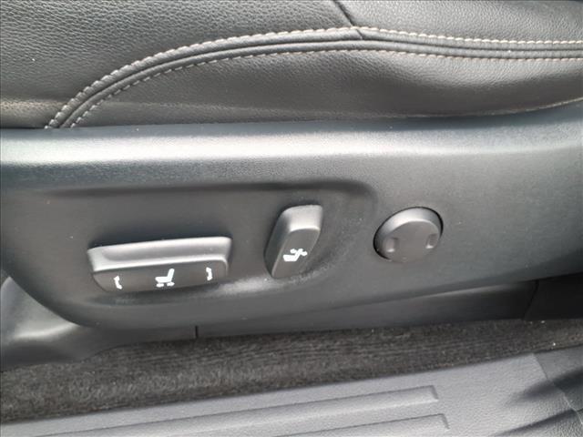 used 2022 Toyota 4Runner car, priced at $36,064