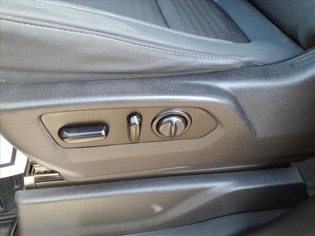 used 2019 Chevrolet Silverado 1500 car, priced at $27,547