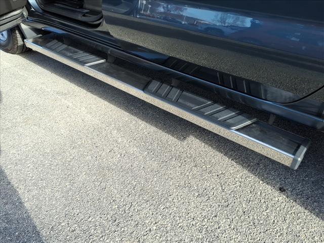 used 2019 Chevrolet Silverado 1500 car, priced at $27,547