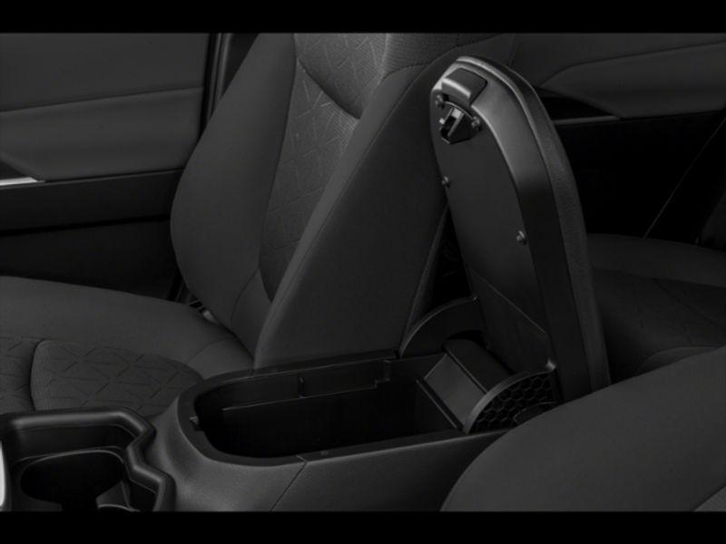 used 2019 Toyota RAV4 car, priced at $23,325