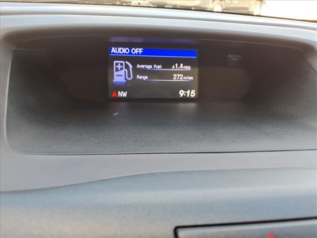 used 2014 Honda CR-V car, priced at $19,764