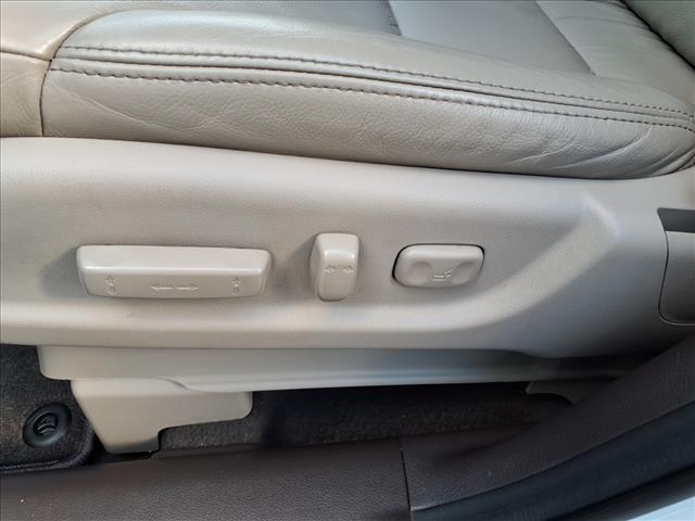 used 2014 Honda CR-V car, priced at $19,764