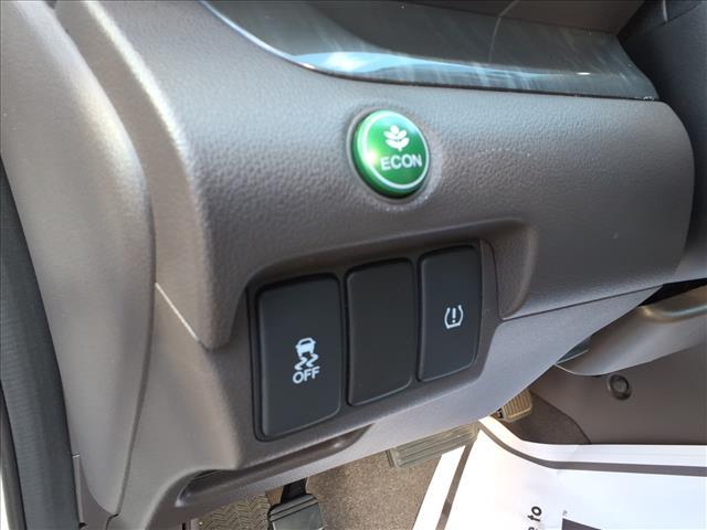 used 2014 Honda CR-V car, priced at $19,764