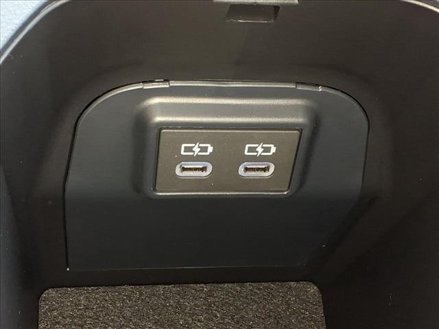 used 2025 Toyota RAV4 car, priced at $36,391