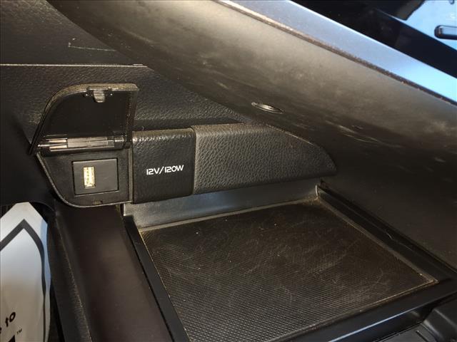 used 2024 Toyota Camry car, priced at $24,577