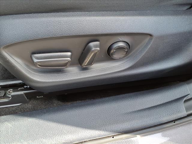 used 2024 Toyota Camry car, priced at $24,577