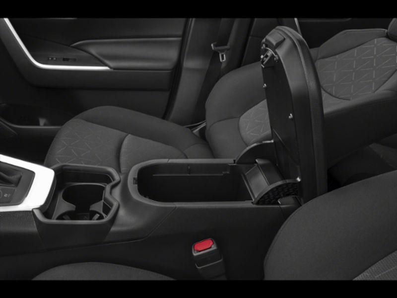 used 2019 Toyota RAV4 Hybrid car, priced at $23,009