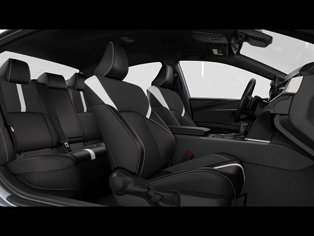 new 2026 Toyota Camry car, priced at $33,765