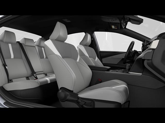 new 2026 Toyota Camry car, priced at $33,139