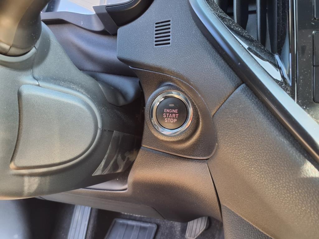 used 2023 Subaru Ascent car