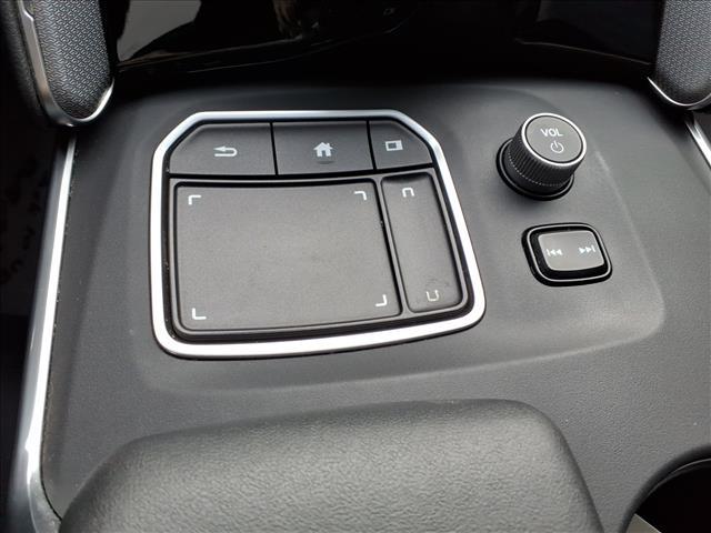 used 2021 Acura TLX car, priced at $30,704