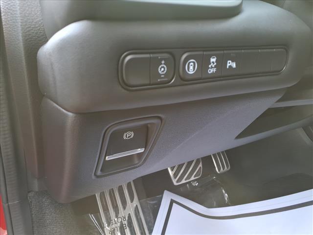 used 2021 Acura TLX car, priced at $30,704