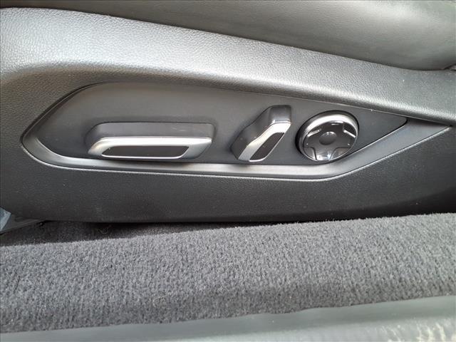 used 2021 Acura TLX car, priced at $30,704