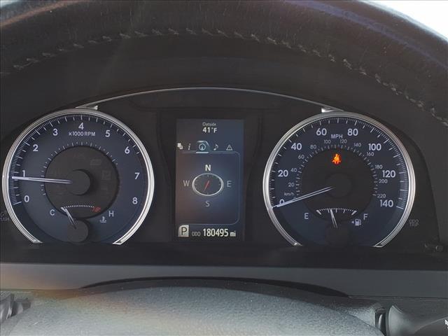 used 2016 Toyota Camry car, priced at $9,995