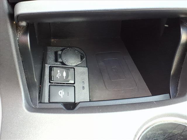 used 2016 Toyota Camry car, priced at $9,995