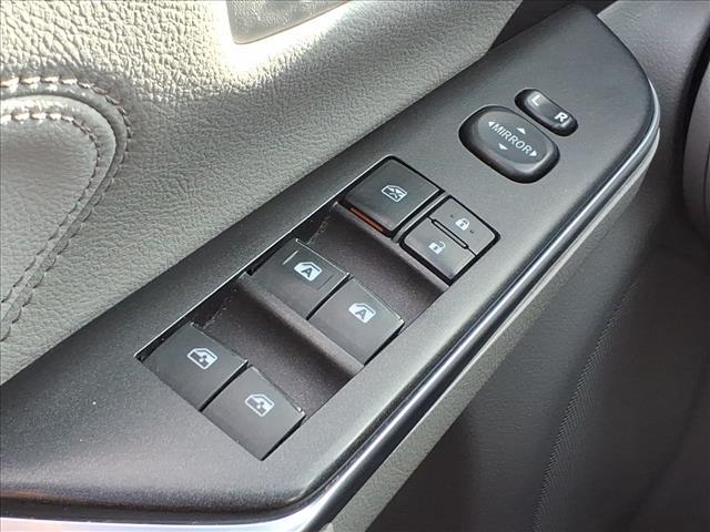 used 2016 Toyota Camry car, priced at $9,995