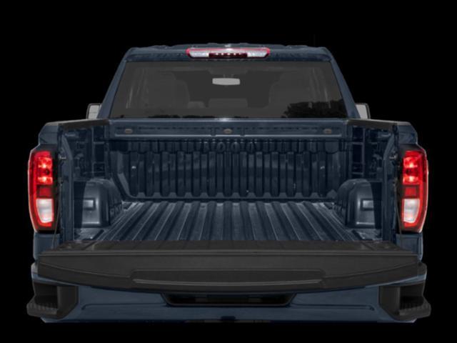 used 2019 GMC Sierra 1500 car, priced at $26,214