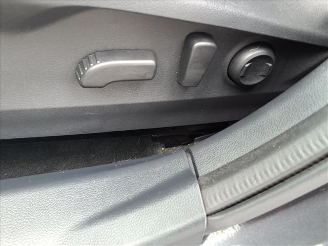 used 2022 Subaru Outback car, priced at $20,400