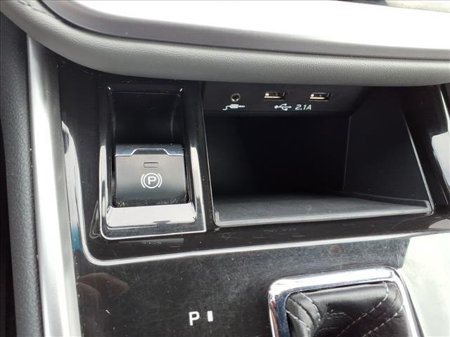used 2022 Subaru Outback car, priced at $20,400