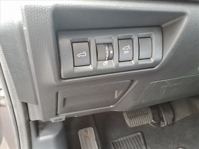 used 2022 Subaru Outback car, priced at $20,400