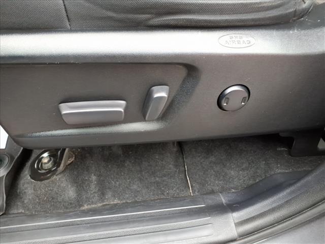 used 2019 Toyota Tundra car, priced at $32,624