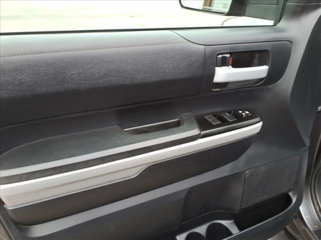 used 2019 Toyota Tundra car, priced at $32,624