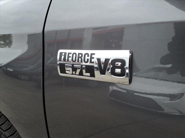 used 2019 Toyota Tundra car, priced at $32,624