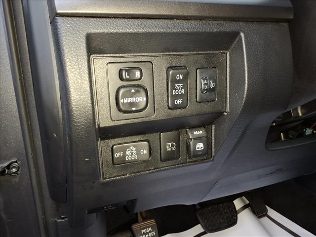 used 2019 Toyota Tundra car, priced at $32,624