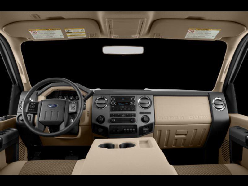 used 2015 Ford F-350 car, priced at $31,066