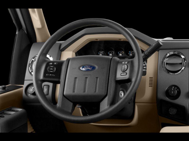 used 2015 Ford F-350 car, priced at $31,066