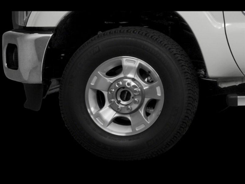 used 2015 Ford F-350 car, priced at $31,066