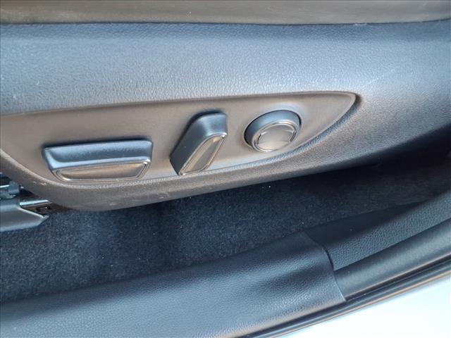 used 2022 Toyota RAV4 car, priced at $32,156