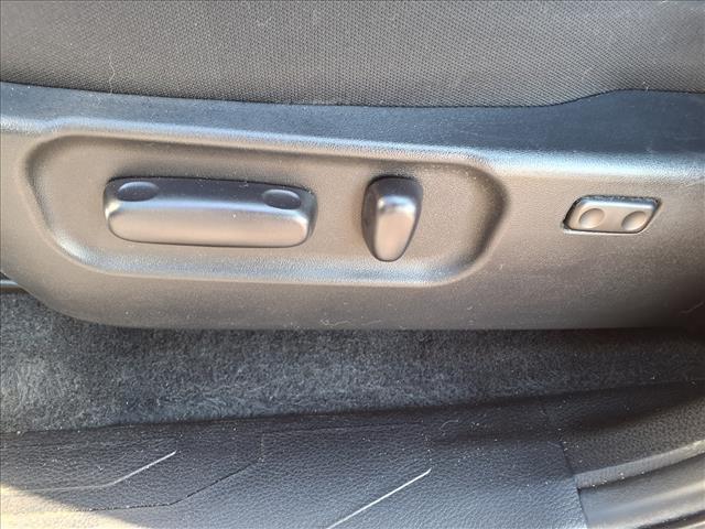 used 2022 Toyota Tacoma car, priced at $38,987