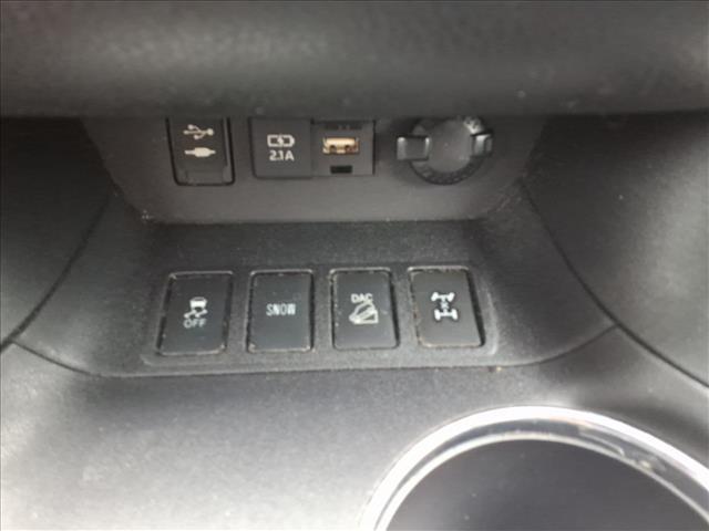 used 2019 Toyota Highlander car, priced at $26,400