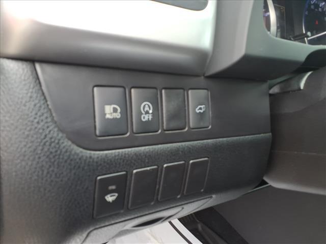 used 2019 Toyota Highlander car, priced at $26,400