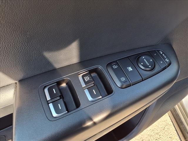 used 2022 Kia Sportage car, priced at $22,043