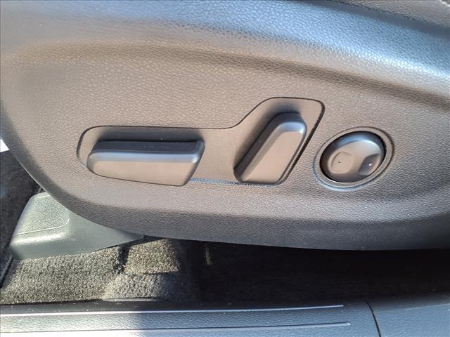 used 2022 Kia Sportage car, priced at $22,043