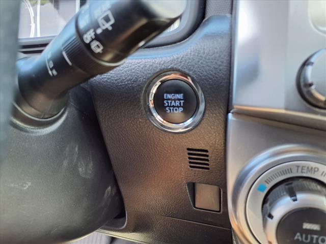 used 2022 Toyota 4Runner car, priced at $44,572