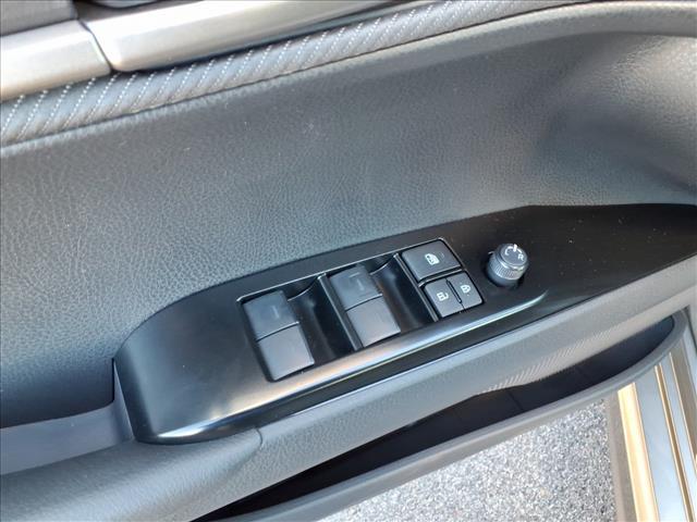 new 2026 Toyota Camry car, priced at $32,175