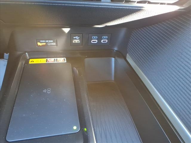 new 2026 Toyota Camry car, priced at $32,175