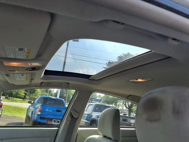 used 2014 Toyota Prius car, priced at $9,873