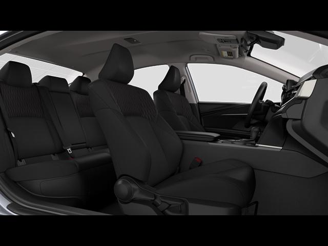 new 2026 Toyota Camry car, priced at $31,333