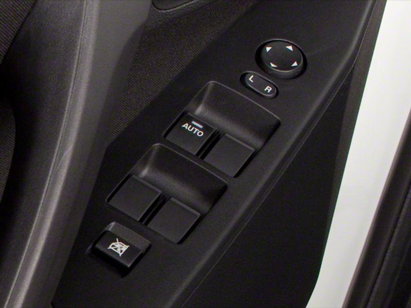 used 2010 Mazda Mazda3 car