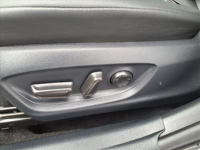 used 2024 Toyota Camry car, priced at $28,084