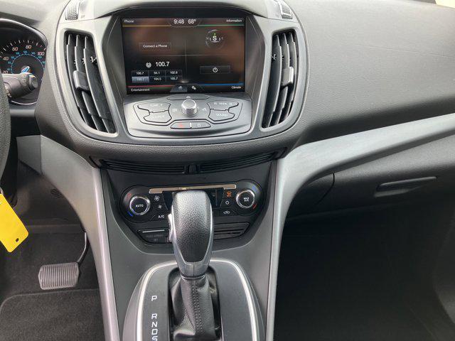 used 2013 Ford Escape car, priced at $7,995