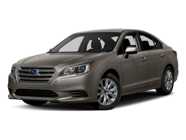used 2017 Subaru Legacy car, priced at $13,995