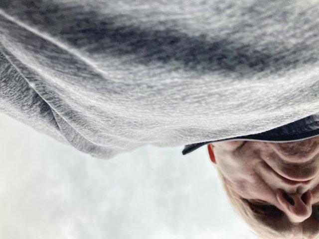 used 2025 Ram 1500 car, priced at $49,995