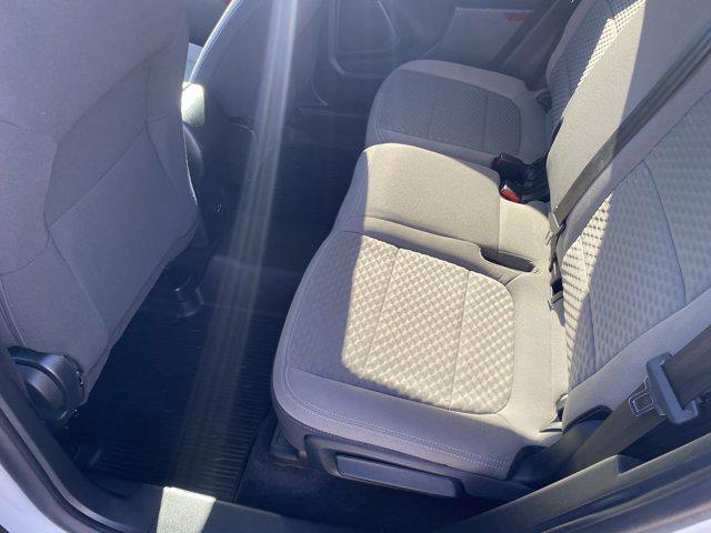 used 2022 Ford Escape car, priced at $22,995