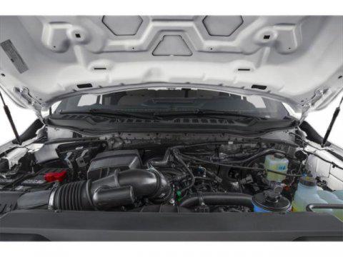 new 2025 Ford F-250 car, priced at $71,715